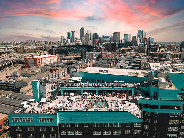 XDenver_Rooftop_PoolParty