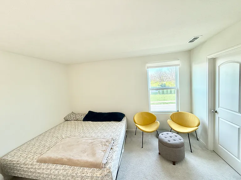 13372 Todd Ln — Photo 22