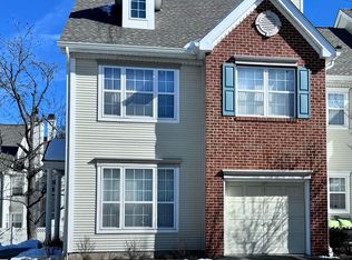 6 Alpine Rd, Holmdel, NJ 07733