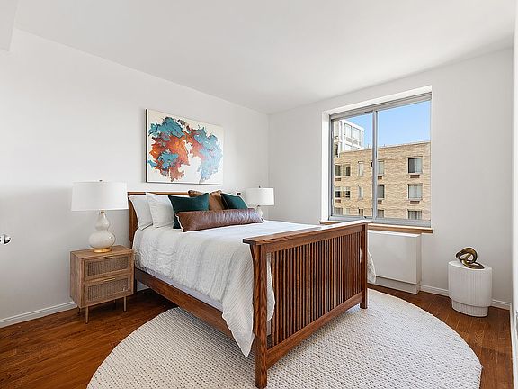 5th image of 68 Bradhurst Ave APT 7C