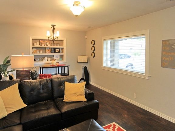 Living Room 3