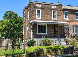 2806 5th St NE, Washington, DC 20017