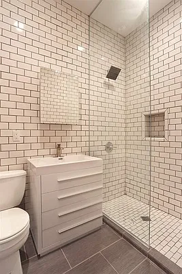 Rented by WRE Group | media 31