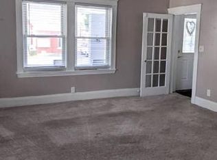 629 Boston St #1, Lynn, MA 01905