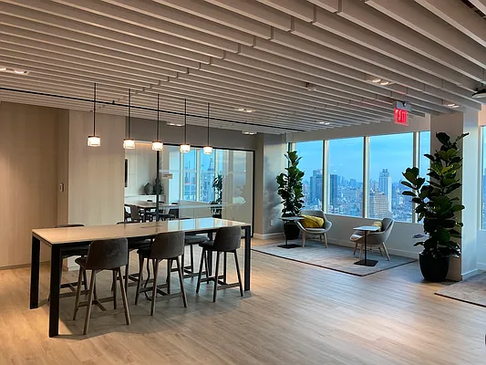 Rented by Brookfield (Funnel) | media 17