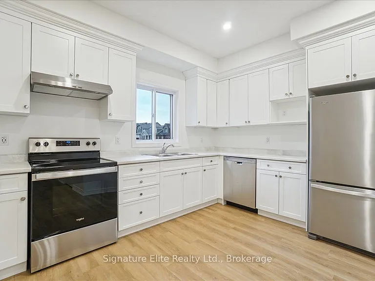 59 Shipley Ave #A — Photo 25