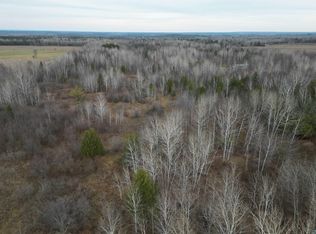 0 Coria Rd, Mellen, WI 54546