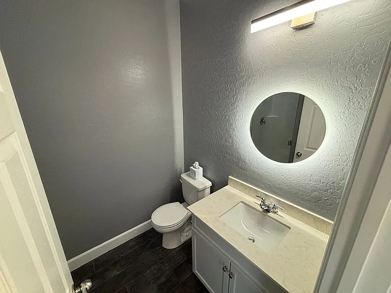10612 Forum Peak Ln — Photo 11