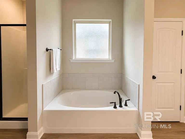 10653 Brodick Loop — Photo 8
