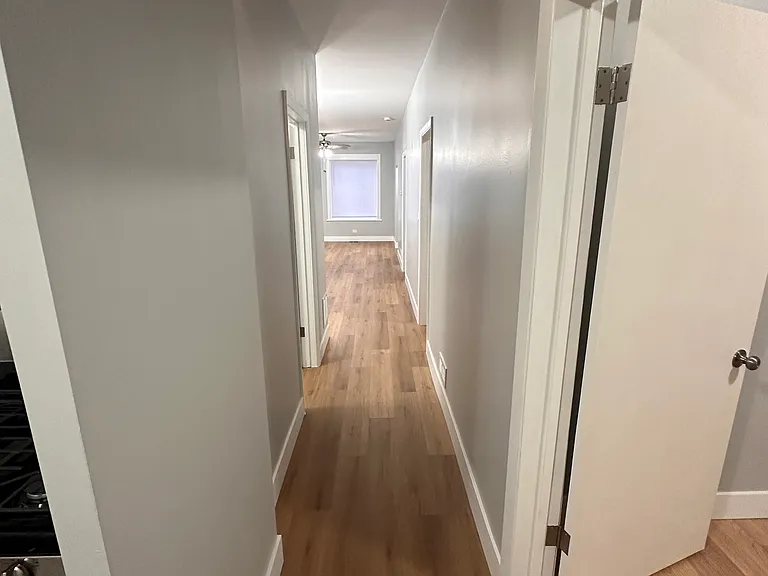 619 N Ridgeway Ave #1 — Photo 13