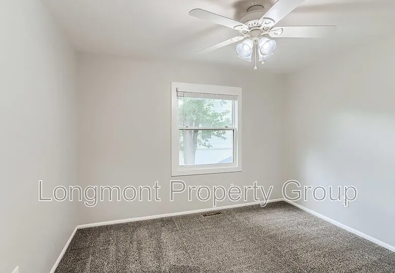 7308 Timothy Pl — Photo 18