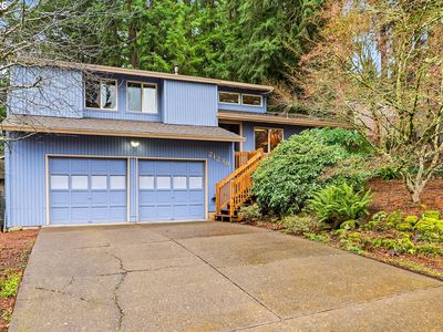 21238 SW 90th Ave, Tualatin, OR, 97062
