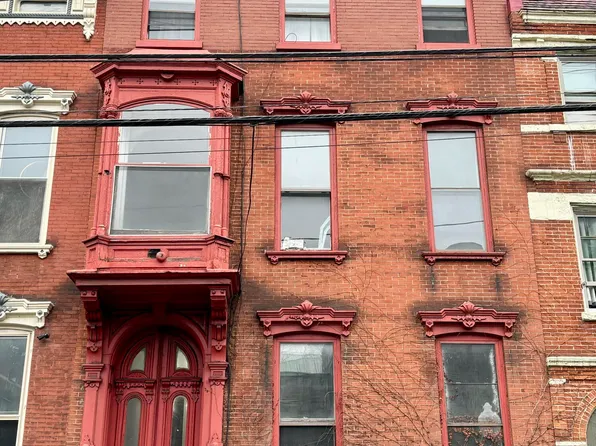 234 Lark Street, Albany, NY 12210