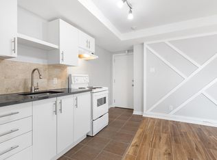 467 Slater St, Ottawa, ON K1R 5C2