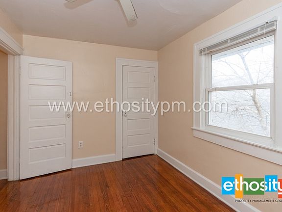 4th image of 4023 Boulevard Pl