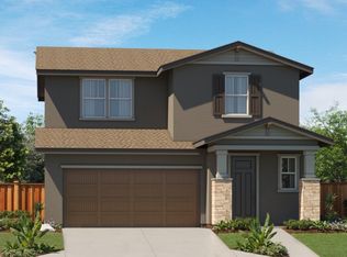 1934 Ariana Pl, Tracy, CA 95377