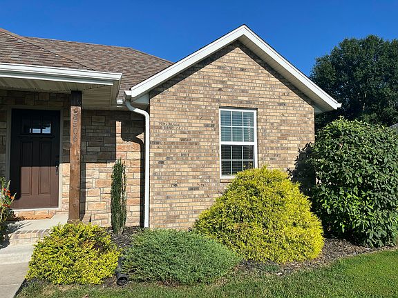 3rd image of 5506 N Seacrest Drive