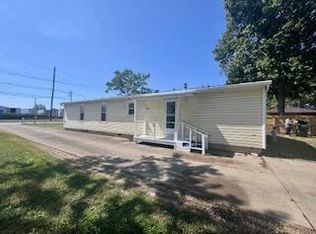 1538 Frank Rd, Columbus, OH 43223