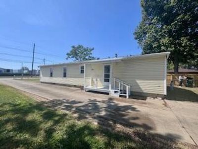 1538 Frank Rd, Columbus, OH, 43223