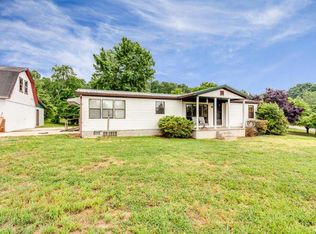 223 Reed Rd, Ten Mile, TN 37880