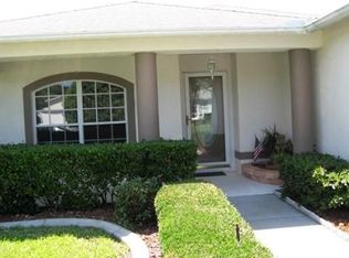 11348 Turtle Dove Pl, New Port Richey, FL 34654