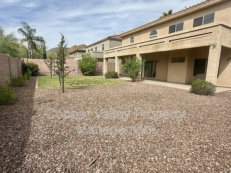 34308 N 26th Ave — Photo 29