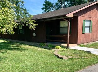 175 Country Est, Morehead, KY 40351