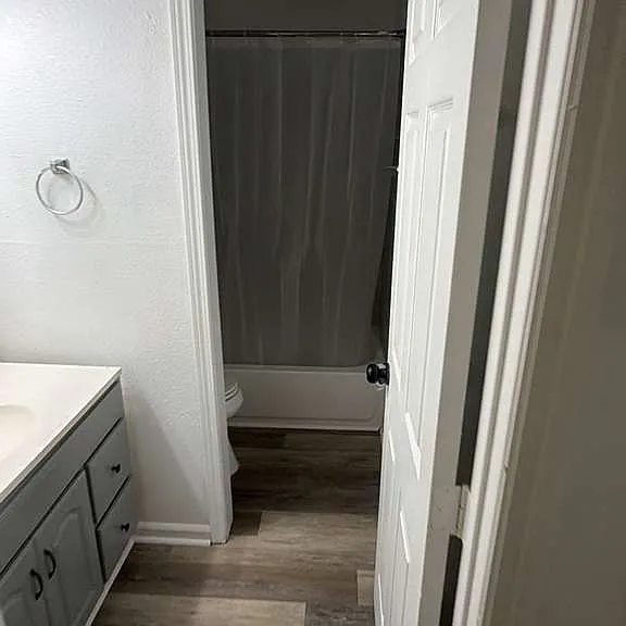 714 Maylene Dr #C — Photo 1
