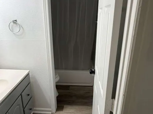 714 Maylene Dr #C, Madison, TN 37115