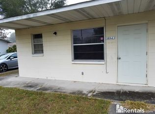 38947 10th Ave, Zephyrhills, FL 33542