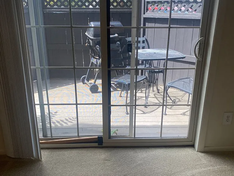 Park Mesa — Photo 143