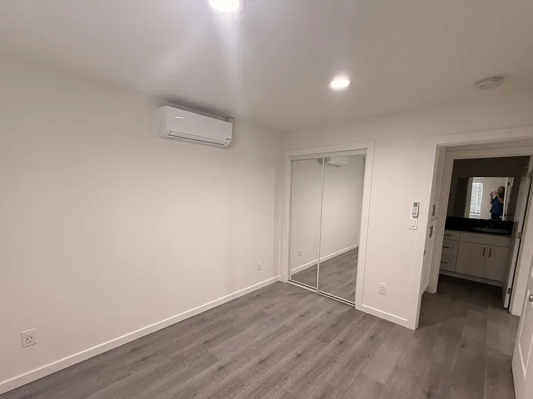 11886 E Sproul St #86 — Photo 11