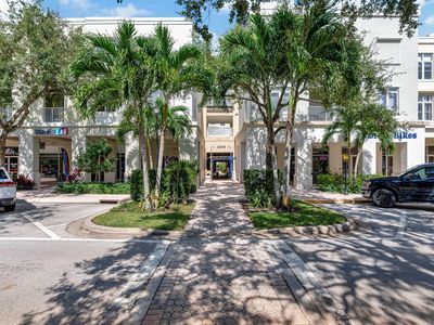 1209 Main Street #302, Jupiter, FL, 33458