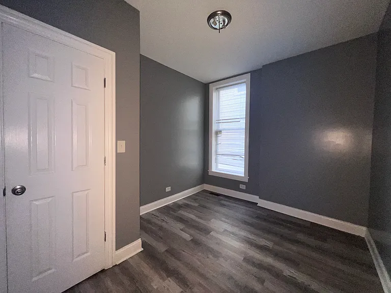 7057 S Normal Blvd #1N — Photo 9