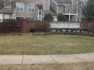 4725 King John Way, Upper Marlboro, MD 20772