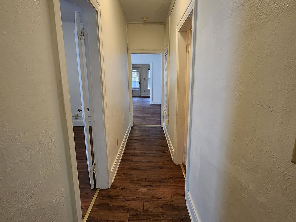 206 S Mantua Street 3 206 S Mantua St Kent OH Zillow