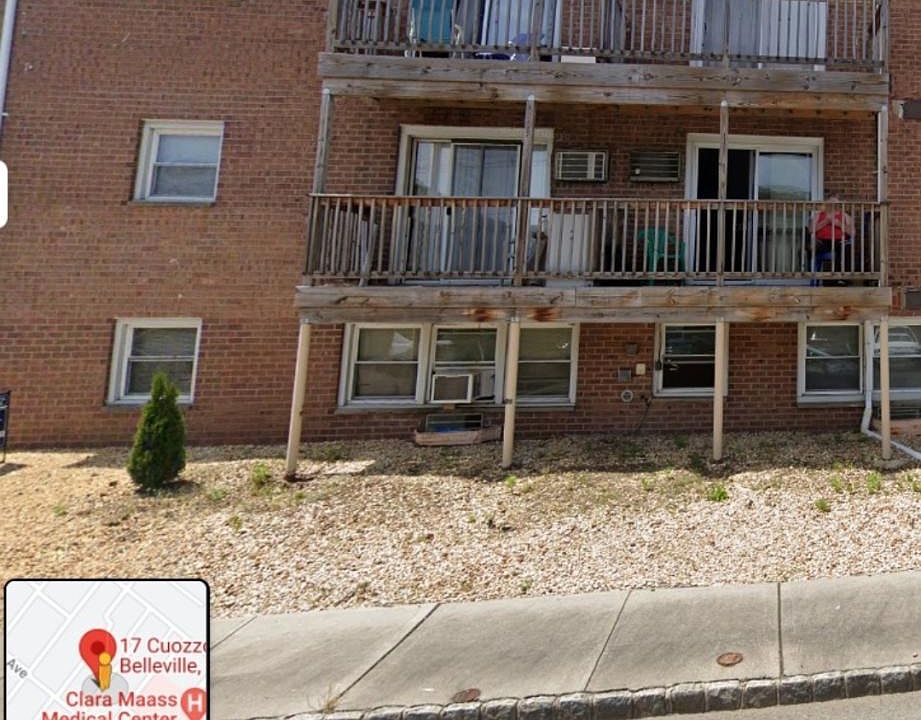 1st image of 17 Cuozzo St #6