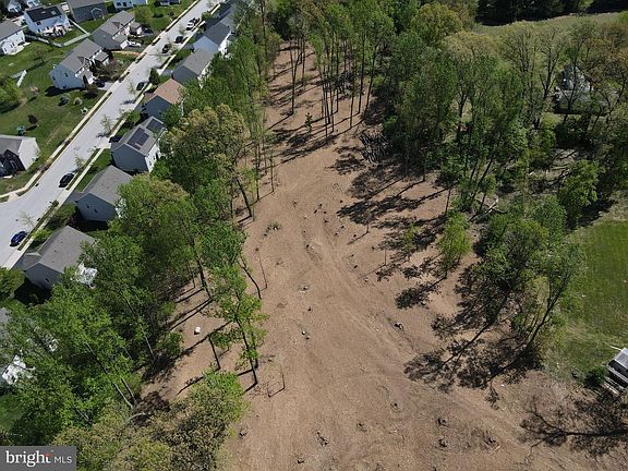 4th image of 9063 Reynolds Mill Rd