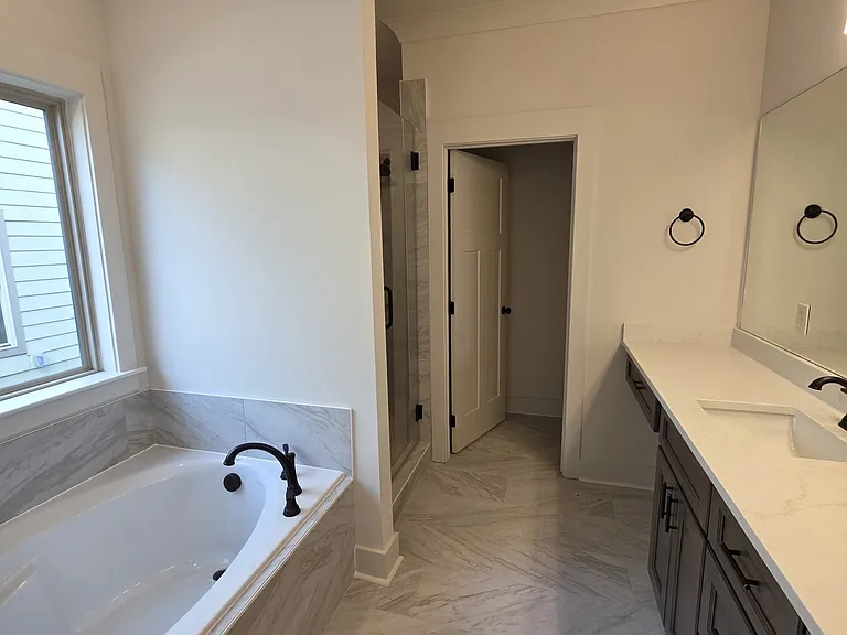 595 Willow Grove Ct — Photo 6