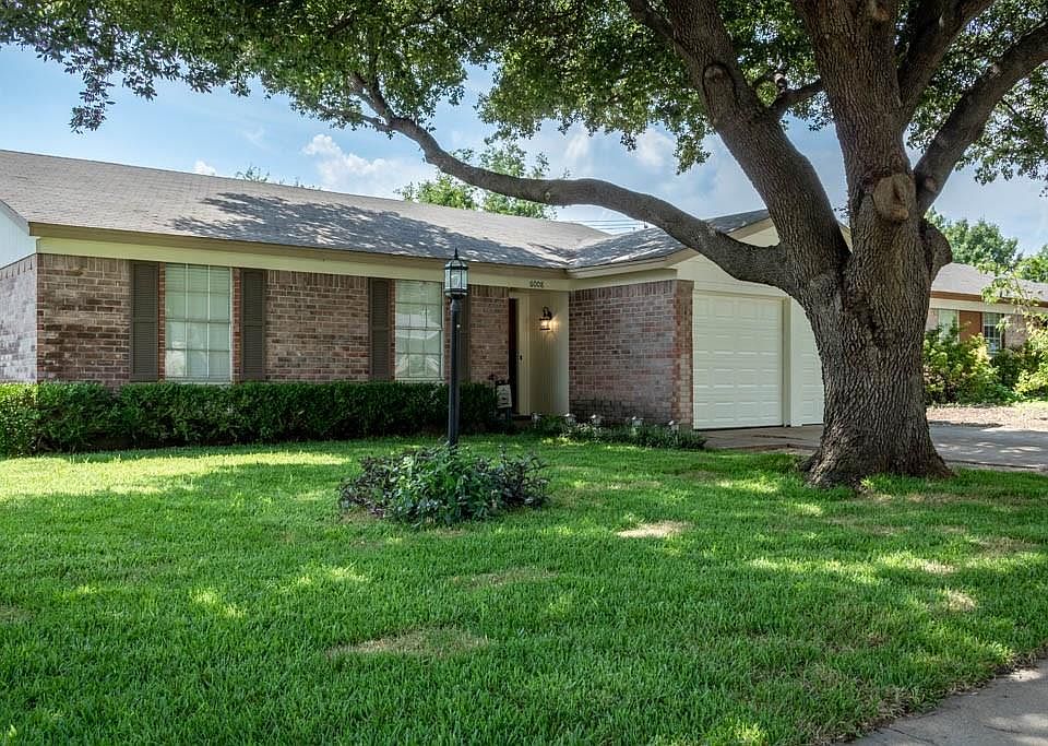 1st image of 6008 Kary Lynn Dr