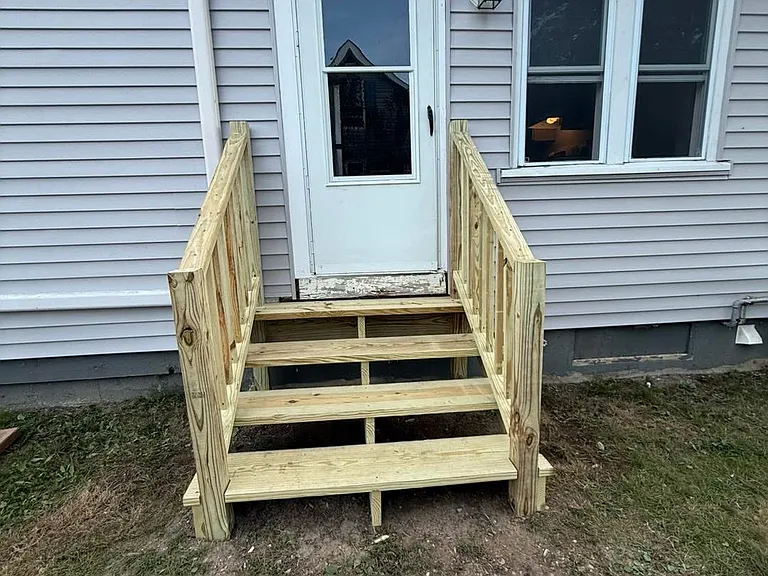51 Cedar St #1 — Photo 11