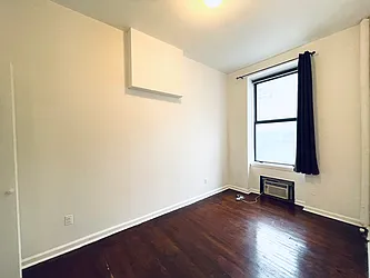 Rented by Ovation Properties, LLC