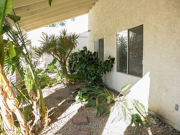 2nd image of 8405 E San Marino Dr