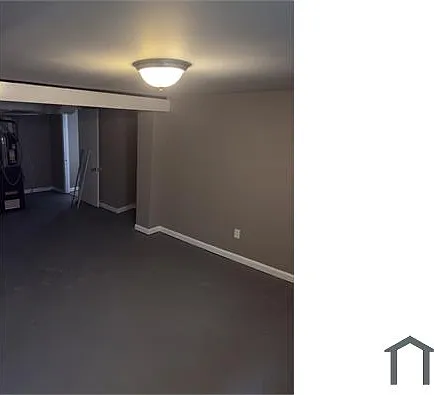 7105 Lexington Ave — Photo 18