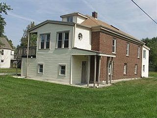 5th image of 2695 Oklahoma St
