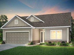 677 Palm Bay Dr LOT 164, Myrtle Beach, SC 29588