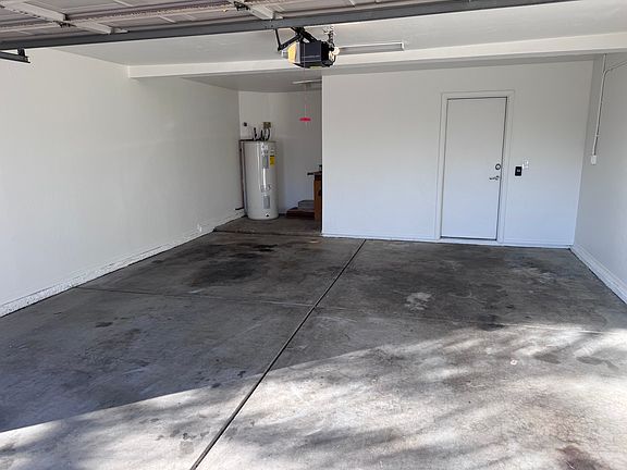 2nd image of 17272 N 57th Dr