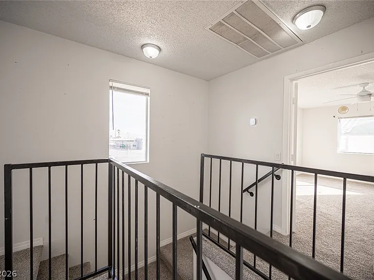 2430 Old Forge Ln #106 — Photo 25