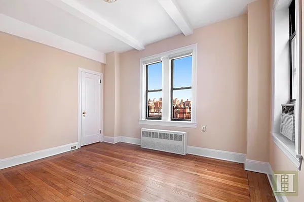 Rented by Halstead Real Estate | media 14