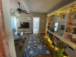 34 Hickory St #1, Rochester, NY 14620